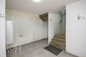 Image 22 - 899101