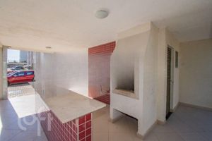 Image 30 - 899101