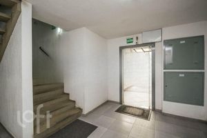 Image 23 - 899101
