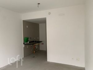 Image 1 - 899103