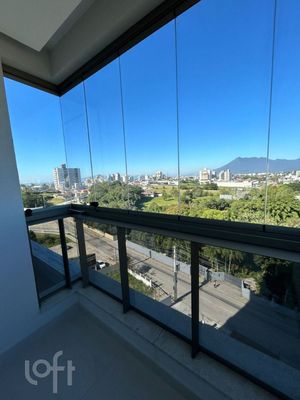 Image 0 - 899104