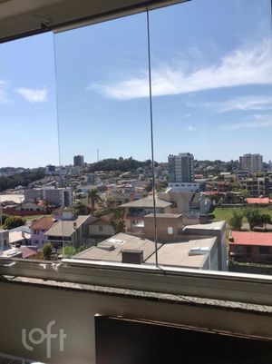 Image 6 - 899105