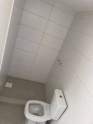 Image 10 - 899110
