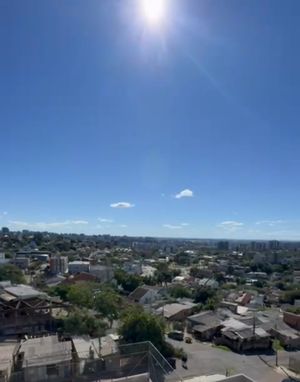 Image 14 - 899110