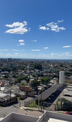 Image 13 - 899110