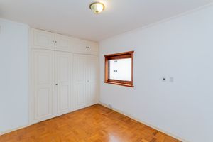 Image 13 - 899115