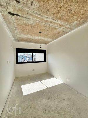 Image 10 - 899117
