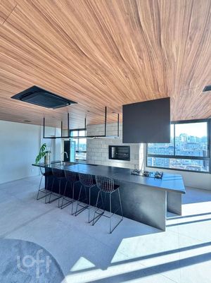 Image 21 - 899117