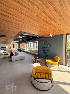 Image 25 - 899117