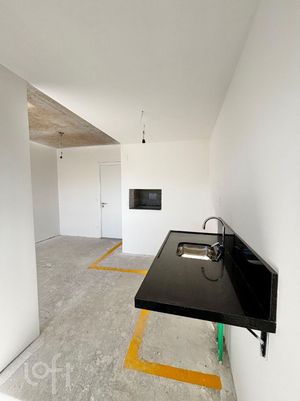 Image 4 - 899117