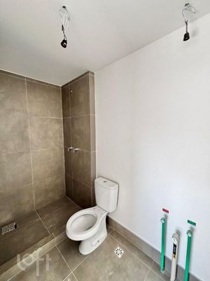 Image 9 - 899117