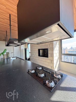 Image 22 - 899117