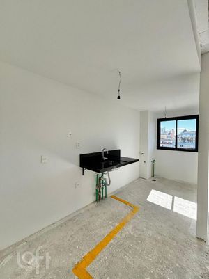 Image 3 - 899117