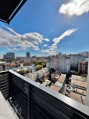 Image 7 - 899117