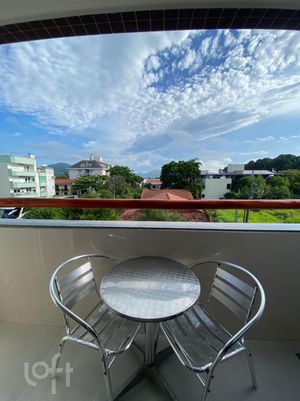 Image 17 - 899119