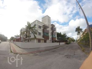 Image 34 - 899119