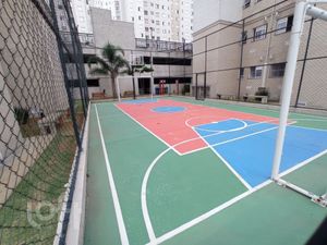 Image 17 - 899120