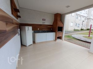 Image 21 - 899120
