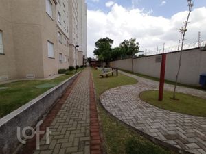Image 22 - 899120