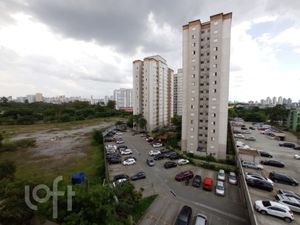 Image 24 - 899120