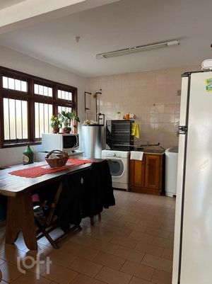 Image 14 - 899126