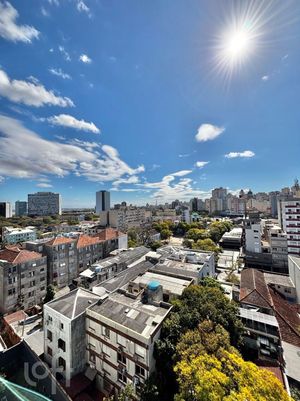 Image 1 - 899129