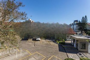 Image 1 - 899130
