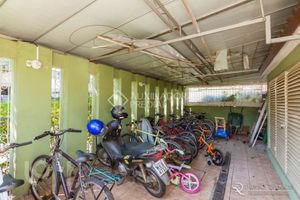 Image 6 - 899130