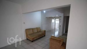 Image 9 - 899133