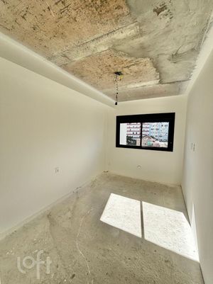 Image 7 - 899135