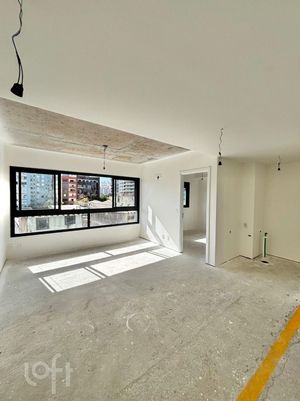 Image 33 - 899135