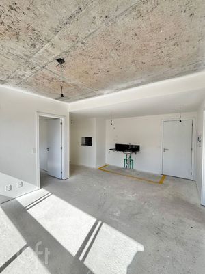 Image 3 - 899135