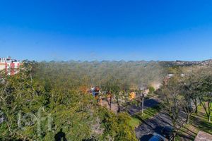 Image 4 - 899139