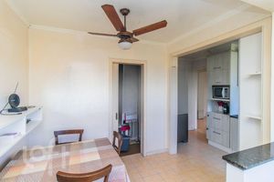 Image 18 - 899139