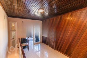 Image 7 - 899139
