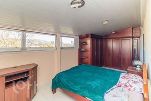 Image 8 - 899139