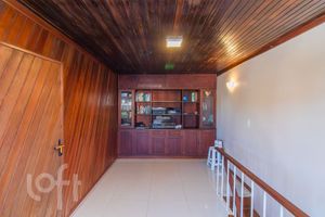 Image 6 - 899139