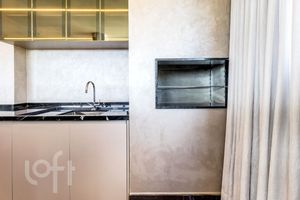 Image 14 - 899140