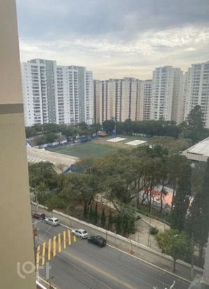 Image 13 - 899141