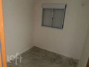 Image 6 - 899141