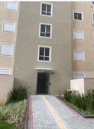 Image 11 - 899141