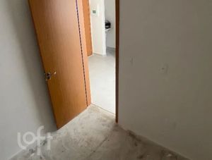 Image 5 - 899141