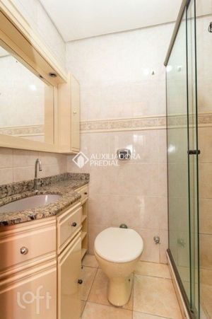 Image 8 - 899152