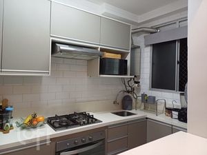 Image 12 - 899184