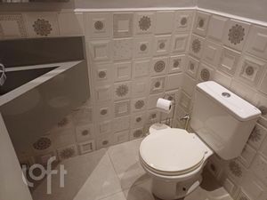 Image 14 - 899184