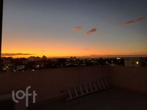 Image 31 - 899184