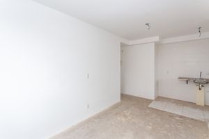 Image 3 - 899188
