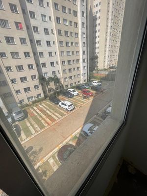 Image 2 - 899188