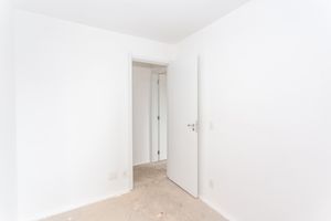 Image 11 - 899188