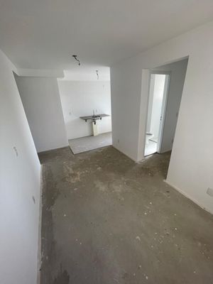 Image 4 - 899188